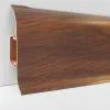 Плинтус Lineplast 5,8х2,2х220